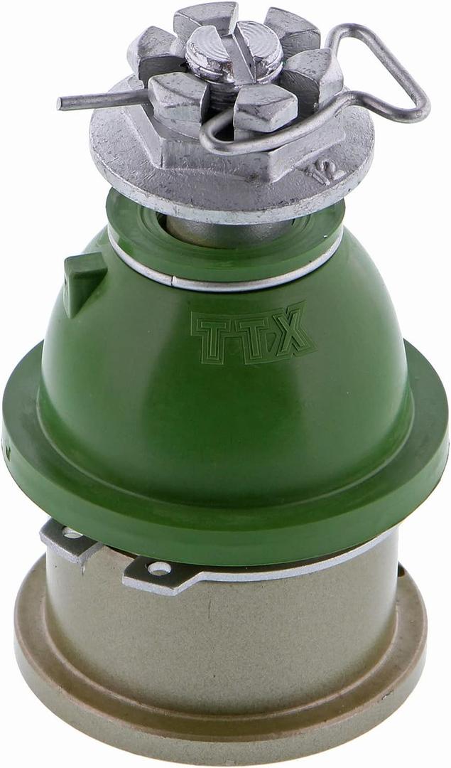 Mevotech TTX Suspension Ball Joint