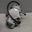 YTLS DS 650 Carburetor Replacement for 2000 2001 2002 2003 2004 2005 2006 2007 Bombardier Ds 650 DS650 Carburetor Carb Can-AM ATV