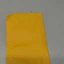 Wearlizer Slim Leather Band Compatible with Apple Watch Bands Women 38/40/41/42/44/45/46/49mm, Fancy Dressy Designer Thin Strap with Celtic Knot for iWatch Series 11 10 9 8 7 6 5 4 3 SE/Ultra 3 2 1 (Black/Silver)