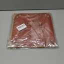 2 x Grandma Birthday Gifts from Granddaughter Grandson, Gift for Grandma Jewelry Ring Dish Blessed to have a grandma like you, Mother's Day Christmas Valentines Day Gifts for Grandma Nana (Grandma Tray)