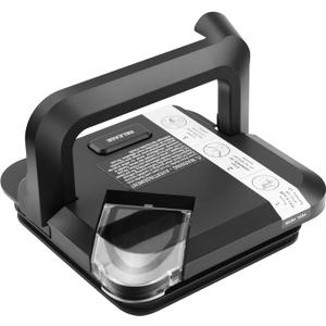 BL660 BL770 Pitcher Replacement Locking Lid for Ninja,72 OZ Blenders Replacement Parts,Locking Lid Replacement Top Cover New Square Compatible with BL770AMZ BL740 BL772Q BL773CC0 BL665Q