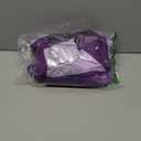 Nimsruc Two Piece Outfits For Women Jogging Suits Casual Sweatsuits Jogger (X-Large, Z513-gradient Purple)