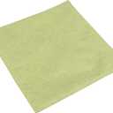 Wakauto Pillowcase for Outdoor Use Throw Pillow Cover Protective Pillow Protector for Sofa Garden and Home Decor