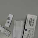 Sony IER-EX15C USB-C Plug, Wired in-Ear Headphones for iPhone and Android Phones, with Built-in Multi-Function Button, Volume and Mic Control, Supports USB Audio Class 1.0 Devices, Blue