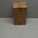 1-1/2'' X 1-1/4'' PVC Pipe Fitting Schedule 40 Compatible with 429-E Series Eccentric Reducer Coupling Suitable for High-flow Capacity, Plumbing, Irrigation, Pool, Spa, White