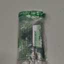 YMOO Bluetooth 5.3 Transmitter Receiver for TV/Airplane, Supports 2 Headphones/Speaker with aptX Adaptive & Low Latency, 3.5mm Jack Aux HiFi Stereo Wireless Audio Adapter for Flight, Travel, Planes (Black)