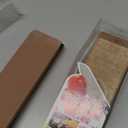 King Home Toy S-65 HT-63 185 x 63 x 20 Grit Size: #6000, For Finishing Sharpening