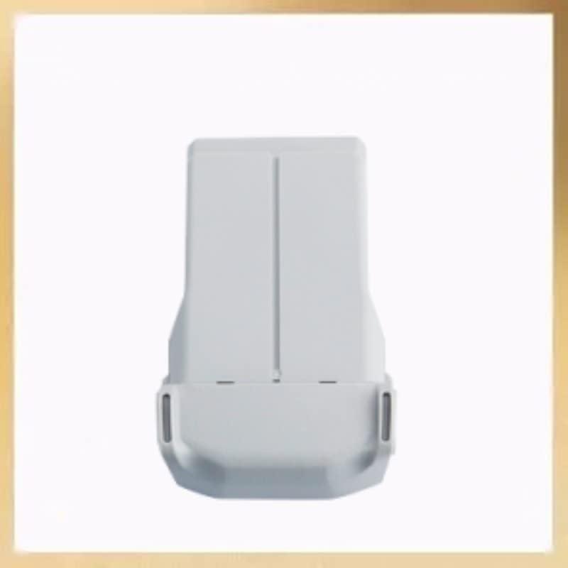 Mini 3 Pro Plus Intelligent Flight Replacement Battery (3850mAh 7.38 V) Compatible with DJI Mini 3/3 Pro and Mini4 Pro Drone Accessories