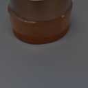 Extra Firming Night Cream - All Skin Types by Clarins for Unisex - 1.6 oz Cream