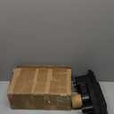 Motor Assembly for Dolphin Robotic Pool Cleaners, 9995372RD-EX