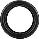 Electric Scooter Tire & Tube Set 8.5x2 Inches Replacement Inner Tube and Outer Tire Compatible with M365 M365 Pro