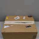 Full Motion TV Wall Mount for Most 37"-84" Flat Screen TV, Swivel or Tilt TV Wall Bracket with Dual Articulating Arms, for 12"-16" Wood Studs, Max VESA 600x400mm, Load 120 lbs by USX MOUNT