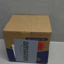 JOLLY CHEF 200 Pack Disposable Paper Napkins, Soft Bathroom Napkins for Guests, 2-Ply White Paper Hand Towels for Halloween, Wedding, Thanksgiving