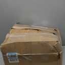 PXN PC Steering Wheel, V9 Universal Usb Car Sim 270/900 Degree Race Steering Wheel with 3-Pedals and Shifter Bundle for PC, Xbox One, Xbox Series X/S, PS4, PS3, Switch (Black)