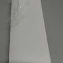 HAOPINSH Crossbody Wallet Case with Card Holder for iPhone 13, RFID Blocking Leather Case with Wrist Strap Lanyard, Finger Grip Ring, Colorful Florals Flip Folio Kickstand Camera Protection 6.1"