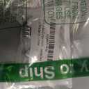 Aluminum 4pcs Compatible with F Sport Tire Valve Stem caps Cover Set for F Sport LINE Car Accessories Decor. (Silver-for-F)