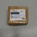 ovsor 12V 500A Well-Made Winch Solenoid Relay Contactor Thumb Truck Serves as a Perfect Replacement for ATV UTV 8000-12000lbs Winch with 6 Protecting Caps