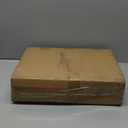 Silvonte Garden Hose Holder – Freestanding Water Hose Holder with Storage Basket, Sturdy Metal Hose Stand and Hanger, Heavy-Duty Garden Hoses Storage Rack for Outside, Supports 151FT, 
L x W x H	15.7 x 8 x 43 inches