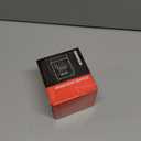 A-Premium Headlight Switch Headlamp Dimmer Switch For 2003-2006 Chevy Silverado Avalanche Suburban Tahoe & GMC Sierra Yukon XL & Cadillac Escalade, Replaces 19381535 15194803