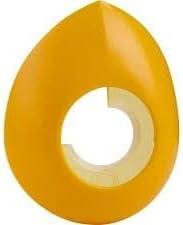 Orange Peeler