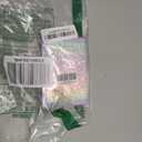 Kids Wallet for Girls, Little Girls Wallet for Kids, Purple Wallets for Teen Girl, Toddler Wallets with Coin Pocket, RFID Tween Child Christmas & Birthday Gift (Rainbow03)