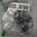 TV Antenna, Signal Range Digital