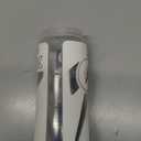 Gatorade Gx Bottle, Momentum Neon Blue