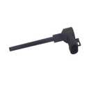 Coolant Level Sensor Compatible with Kenworth/Peterbilt N9267001 RP31640002 S-23845 S23845 904-7631 N90687001 MPFHIGH
