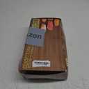 Alas Sushi Making Set - Kit for Beginners & Pros with Knife, 2 Mats,  Dipping Plate