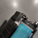 【NO CHIP, WITH TOOL】141X W1410X ( W1410A 141A ) Compatible Toner Cartridge Black High Capacity for H P M110 M110w MFP M139 M140 M140w Printer, Not Compatible with Printers that have an "e" suffix