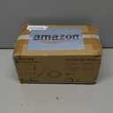 ZYC recessed Lighting 4 inch - 6Pack 9W 800LM High Brightness,5CCT 2700K/3000K/3500K/4000K/5000K Selectable,Ultra-Thin LED Recessed Ceiling Light,Dimmable Canless Wafer Downlight,Pack of 6 Gold.