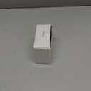 HVAC Blend Door Actuator Fits for 2009-2014 Ford F150, 2008-2012 Escape, 2007-2017 Expedition, C-Max, Lincoln Navigator, Tribute, Mercury Mariner, Heater Air Door Actuator, 604-241, 8L8Z19E616C