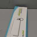 pop-tech Car Phone Holder for Honda CR-V HR-V 2023 2024 2025 2026: for MagSafe Magnetic Cell Phone Mount for HRV CRV Accessories 7/9 inch Screen - Touchscreen Cradles Strong Magnets for iPhone Samsung