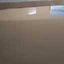 Pamray 32 Inch Computer Desk for Small Spaces with Storage Bag, Home Office Work Desk with Headphone Hook, Small Office Desk Study Writing Table (Black)