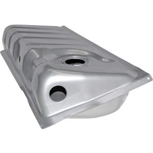 Dorman 576-115 Fuel Tank Compatible with Select Ford / Lincoln / Mercury Models