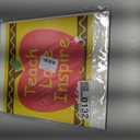 4 Pcs Teacher Appreciation Decoration Balloon Boxes Thank You Teacher Party Decorations for Teacher Appreciation Week Party Teacher Photo Prop Party Supplies