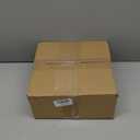 Palksky Stainless Steel Colander Set with Self-Draining Base, 3 Sizes Colanders & Food Strainers for Pasta, Rice, Fruits & Veggies, Metal Colander with Draining Plate for Sink or Countertop