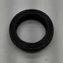 CST 9.5x2.50 tubeless tyre 9.5 inch for NIU KQi3 Electric Scooter 9.5 * 2.50 Vacuum Tire Accessories