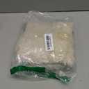 Artoid Mode Beige Soft Plush Faux Fur Jacquard Pumpkins Fall Table Runner, Seasonal Autumn Kitchen Dining Table Decoration for Home Party Decor 13x90 Inch