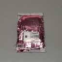 2 Pack Pink Backdrop Party Decorations Tinsel Curtain Party Backdrop Foil Fringe Birthday Decorations Photo Booth Streamer Backdrop Pink Theme Bachelorette Graduation Decor (39.4"W x 78.7"L (Pack of 2))