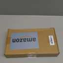 CZWZ 50Pcs Mini Multicolor Pens in One 4-in-1 Cute Pens Bulk for Kids, Ballpoint Pen for Birthdays and Children's Parties, Fun Pen Gifts Assorted Ink Kawaii Pen