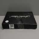 FreshCulture Queen Bed Skirt, Elastic Wrap Around Bed Skirt Queen Size, Bed Skirts for Adjustable Bed, Easy Fit with 15 Inch Drop Length, Hotel Quality Dust Ruffle for Queen Bed (Cream)