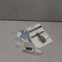 Tearel Shower Cartridge, Compatible with Moen 1222 Replacement Cartridge with Removal Tool, for Moen Posi Temp Shower and Tub Facuet Valve Repair, Fix Leaks, Drips, Temperature Issue, Stiff Handle