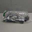 LBW Fishing Rod Holders for Boat Adjustable Kayak Rod Holder Side Deck Mount Rod Holder Boat Fishing Pole Holders 2 Pack