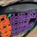 OGIO Silencer Cart Bag