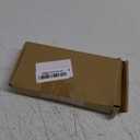 ADQ75493301 New Upgraded Refrigerator Air Filter Cover Replacement, Fresh Air Filter Cover, Compatible with LG Refrigerator Models, Replacement LRMVS3006S, LRMDS3006S, LRMVC2306S, LRMDC2306D