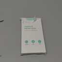 Diverbox for iPhone 15 pro case - [Compatible with MagSafe] [with Screen Protector ] [Shockproof] [Dropproof] Heavy Duty Protection Phone Case for iPhone 15 pro (Black)