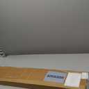 Rain Guards Window Visors Shield Fit for Lincoln Nautilus 2019-2023, Fit for MKX 2016-2018, Side Window Visor Deflector