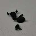 ZGEAR Dash, Window Or Vent Gravity Grip Mount Universal Mount