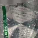 Heat Diffuser Stainless Steel Induction Adapter Plate Coffee Milk Cookware Induction Hob Heat Cooking Diffuser for Electric Stove 7.5inch